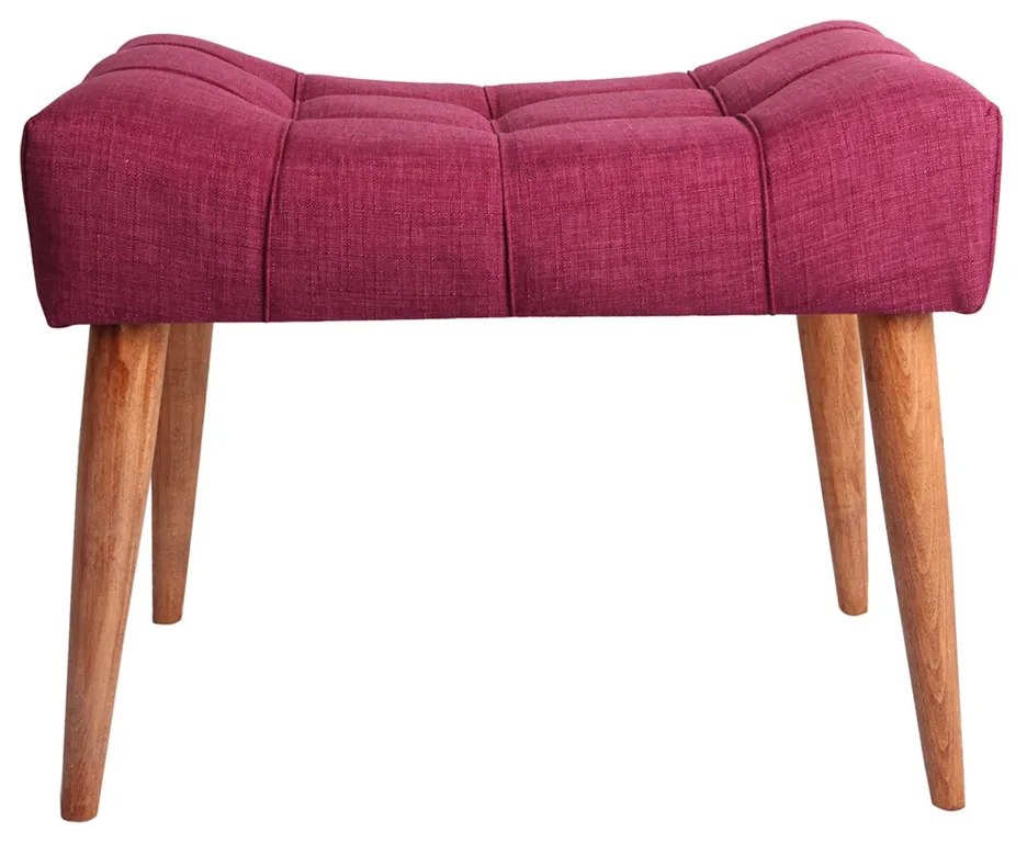 Scaun New Cool - Purple