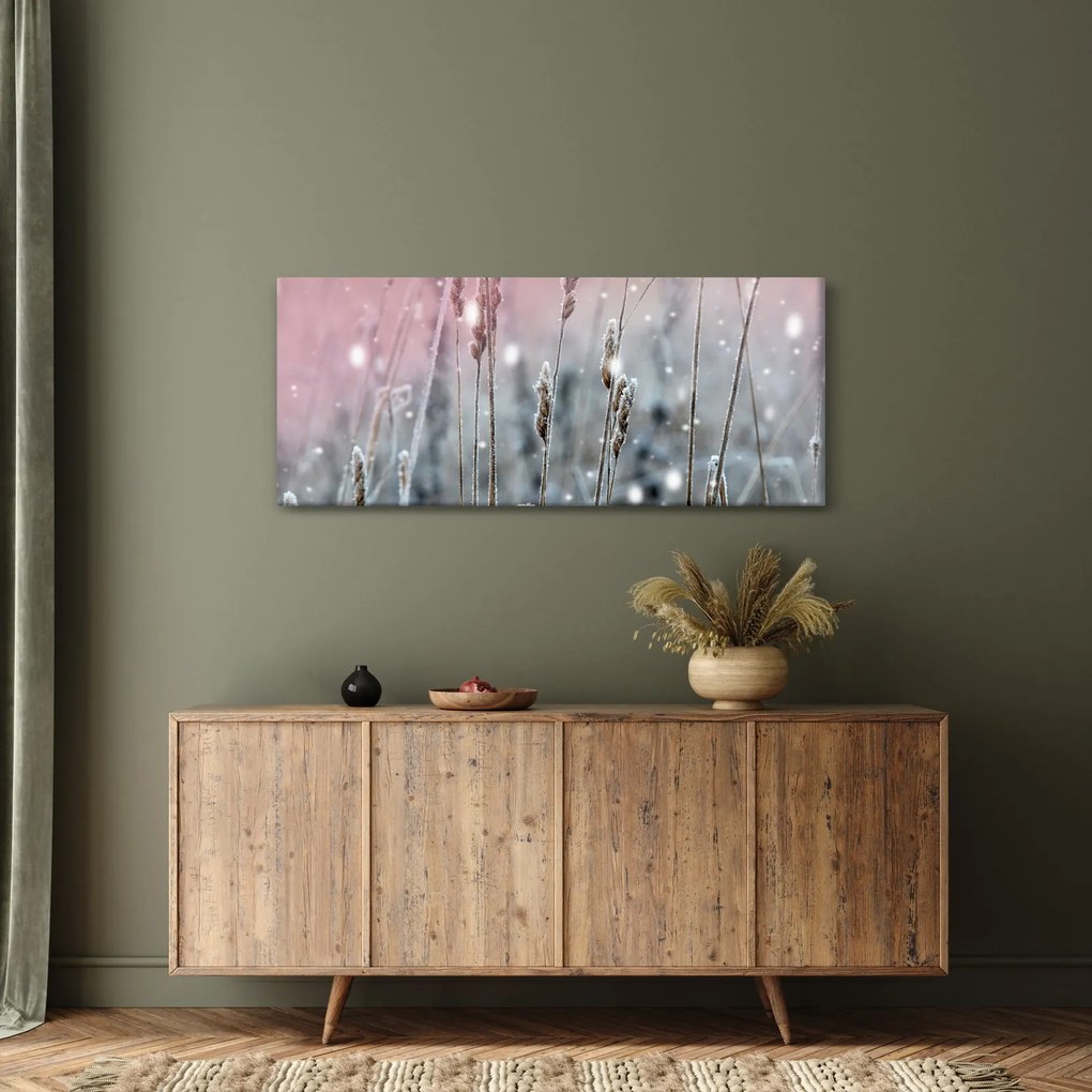 Tablou - Moment (120x50 cm)