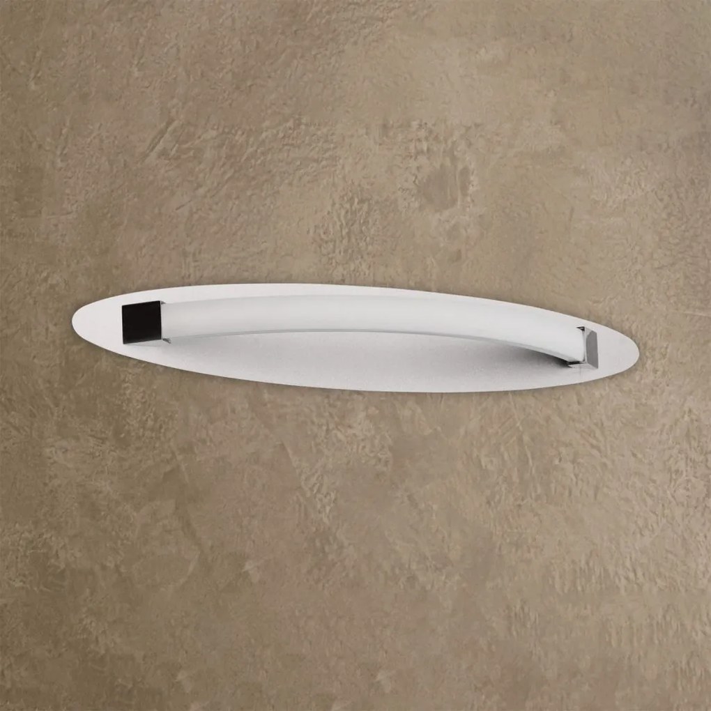 Aplica de perete LED CURVE