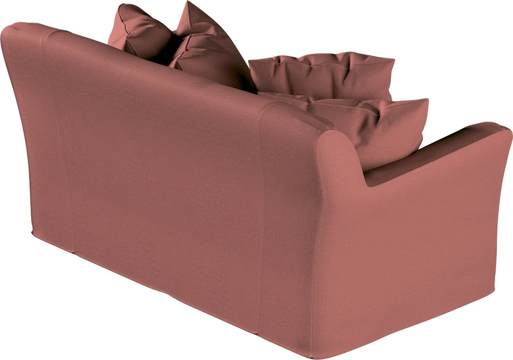 Husa pentru canapea Tomelilla 2-locuri