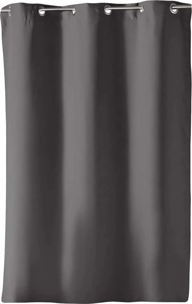 Perdea opaca OCCULT, 135 x 180 cm