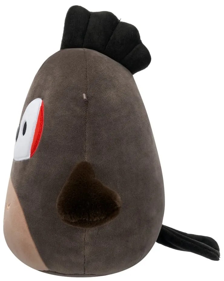 Jucărie de pluș Theodore – SQUISHMALLOWS