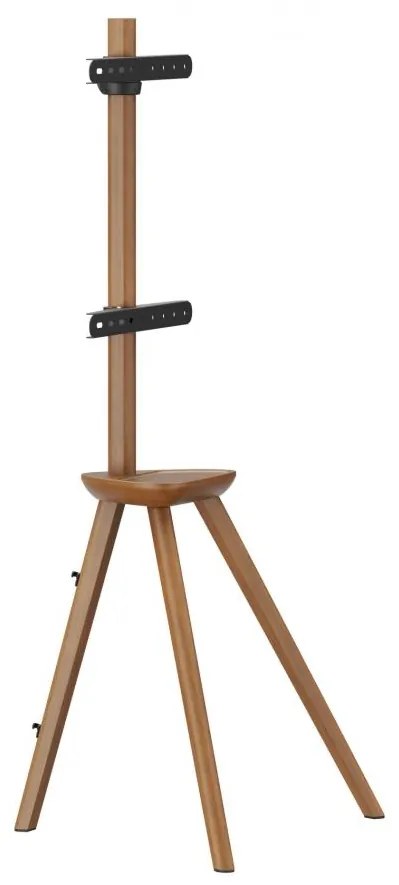 STAND TV LEMN SERIOUX DE PODEA 35-44F-02