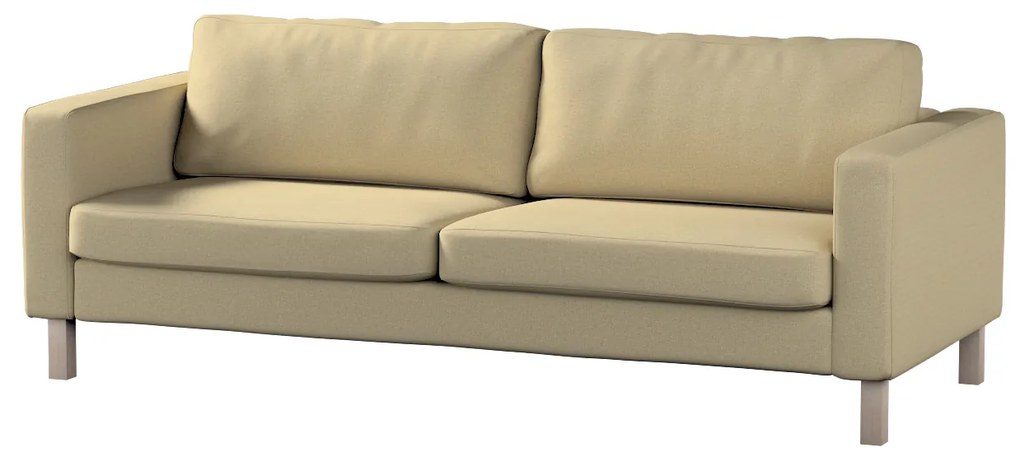 Husa pentru canapea Karlstad 3-locuri