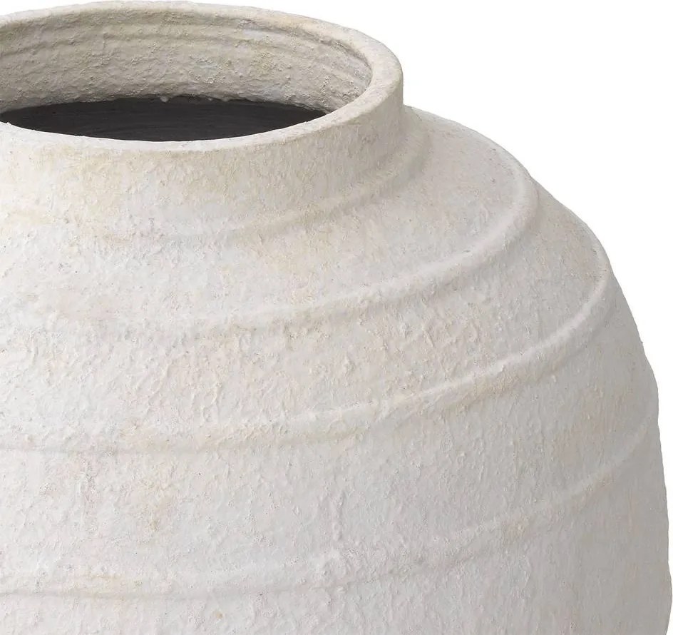 Vaza, Vas decorativ din lut Romane 114274 HZ