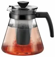 Ceainic cu infuzoare Tescoma TEO 1,7 l, 1,7 l