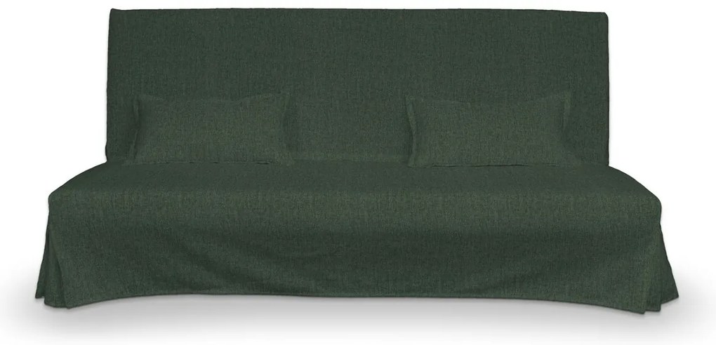 Husa canapea pat extensibila Beddinge