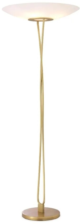 Lampadar, Lampa de podea design LUX Laila