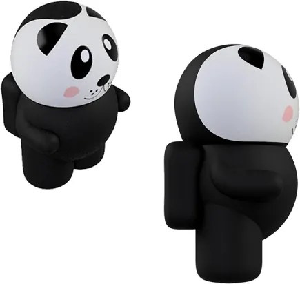 Eglo 96867 - Lampă LED de birou pentru copii FU PAN LED/1,8W/230V