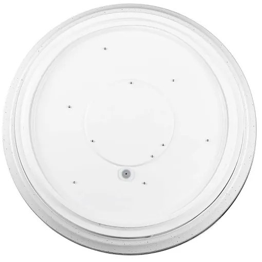 LED Plafonieră Reglabilă 60W 230V 3000-6500K + DO