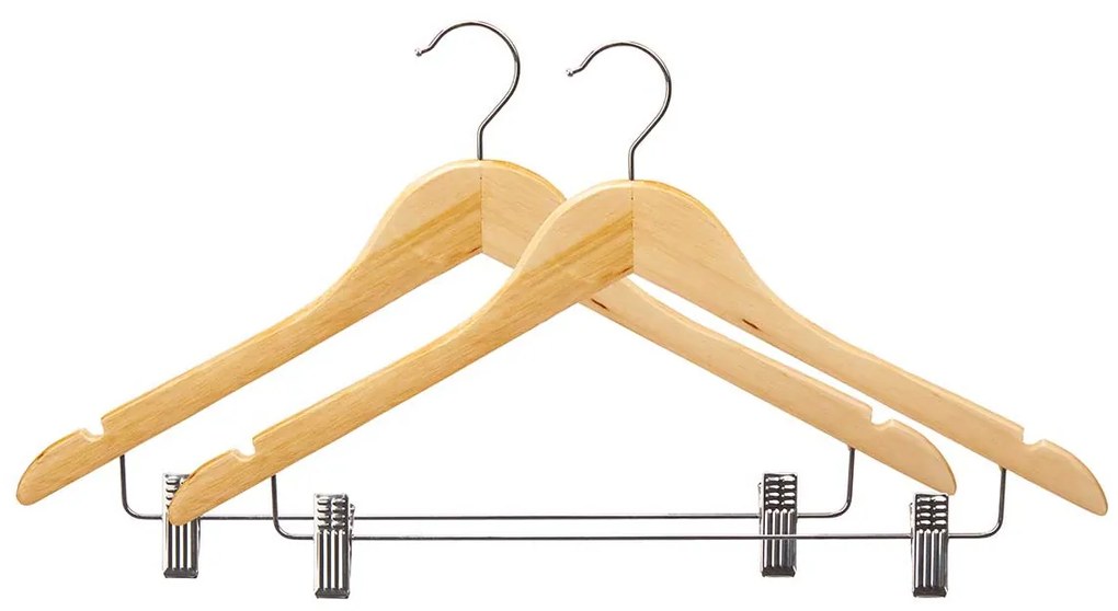 Raft de baie din bambus NATURAL