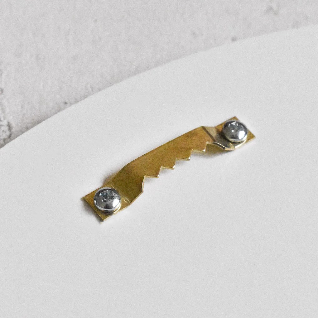 DUBLEZ | Imagine colorată - Floarea vieții