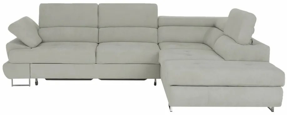Colțar cu sp. depozitare Bolton (soro 83) (D). 1063804