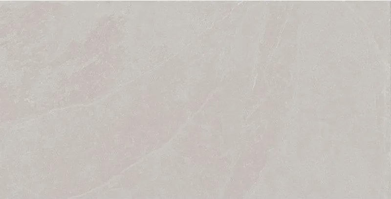 Mexen Mek Bianco probă de gresie glazurată rectificată G1, placă de podea-perete, mat GT - TL504-00-S