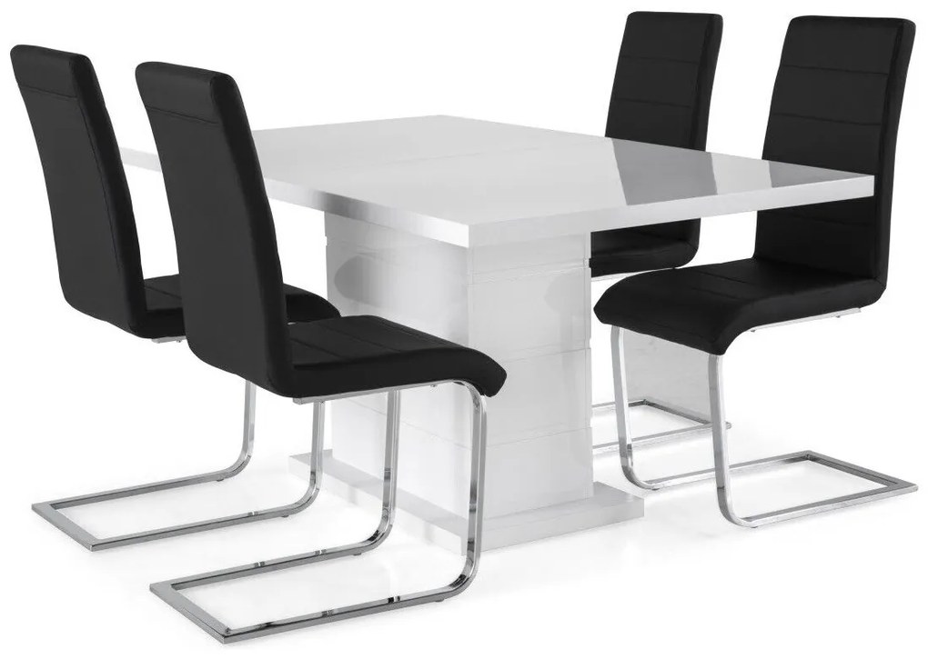 Set de mese Richmond 153