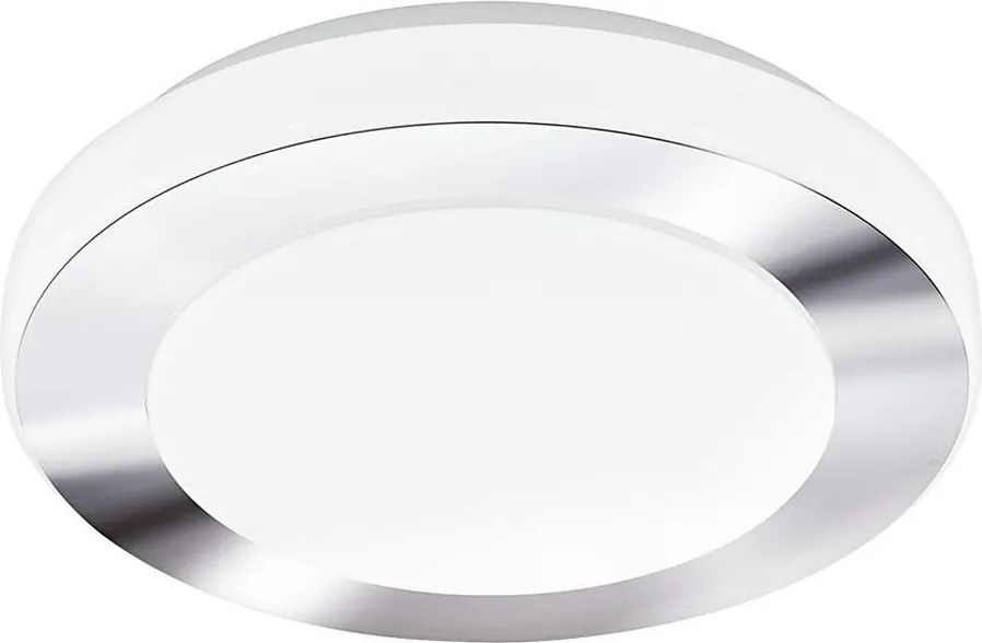 Eglo 95282 - Corp de iluminat LED pentru baie CAPRI LED/11W/230V IP44