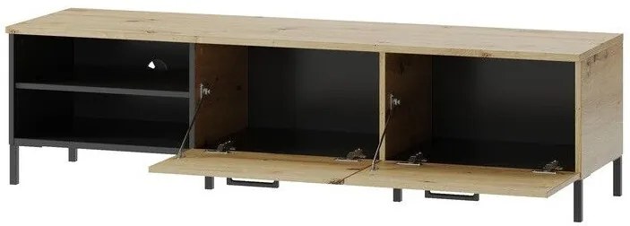 Mobilă pentru sufragerie Denver K110