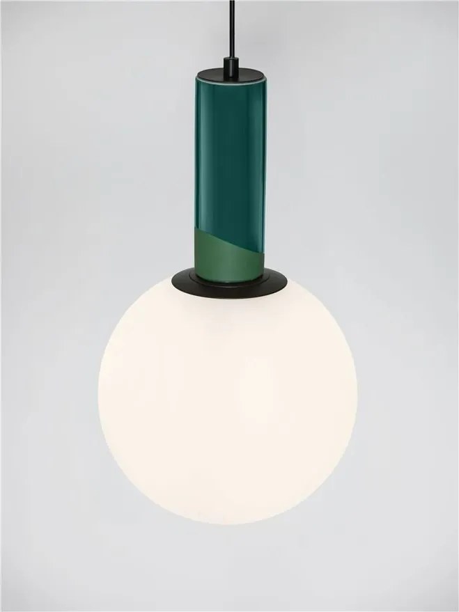 Pendul decorativ SPAZIO Jasper