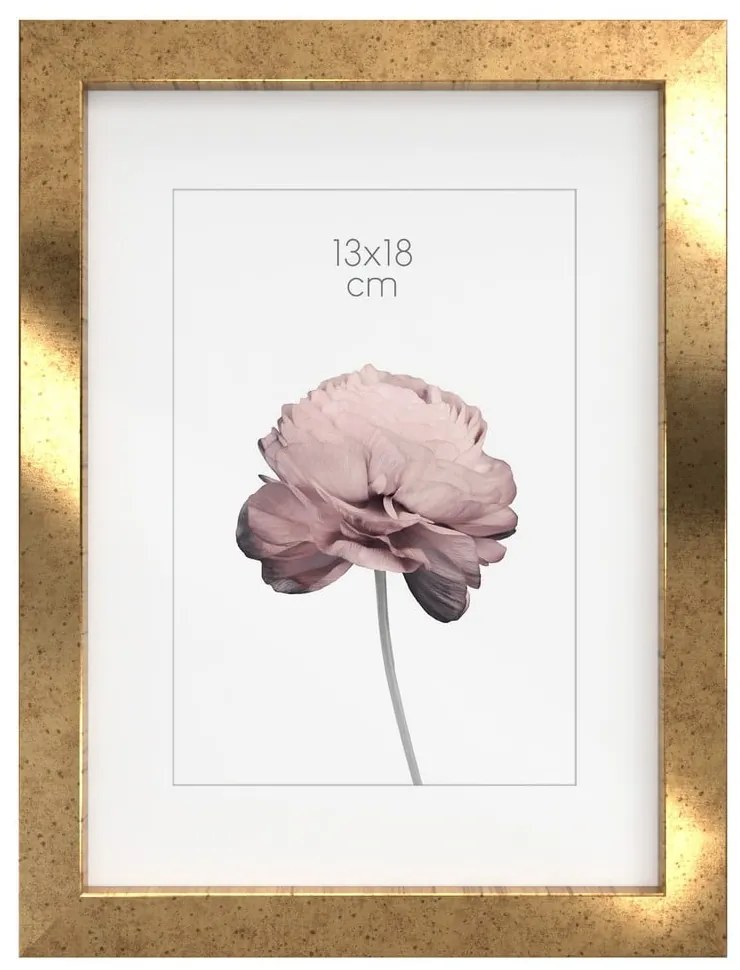 Ramă foto 15x20 cm Prague – Styler