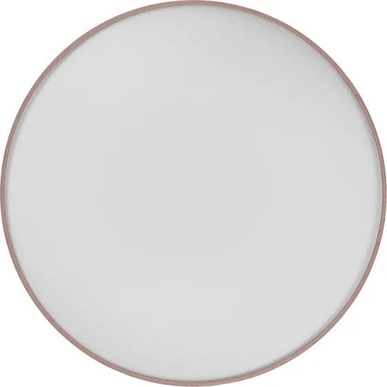 Osram - Plafonieră ORBIS PARIS 3xE27/15W/230V, diametru 48 cm, maro