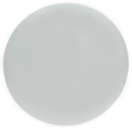 Plafonieră LED de exterior NYMPHEA LED/32W/230V IP54 6000K