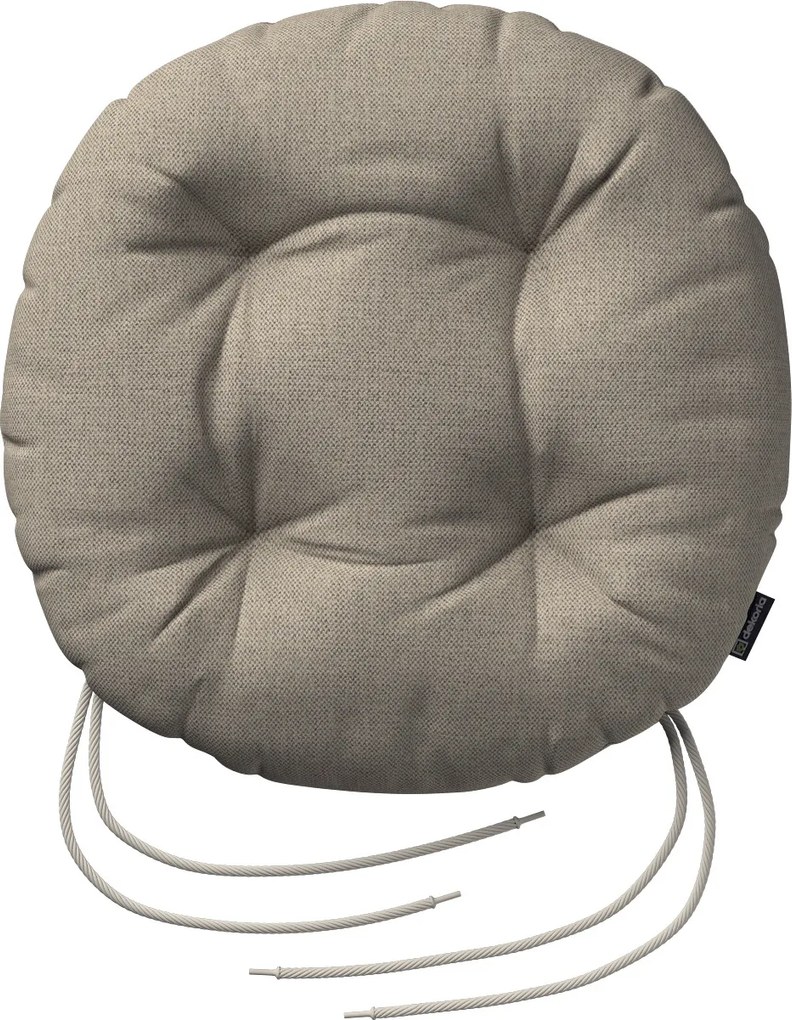 Pernă scaun Adam cu legături