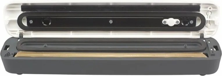 Aparat ambalare in vid beper