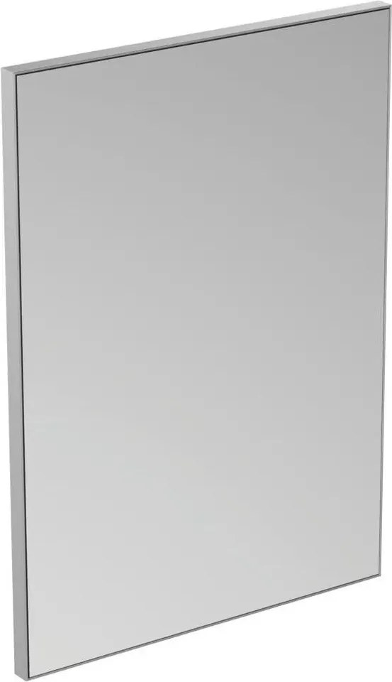 Oglinda Ideal Standard S 50x70 cm