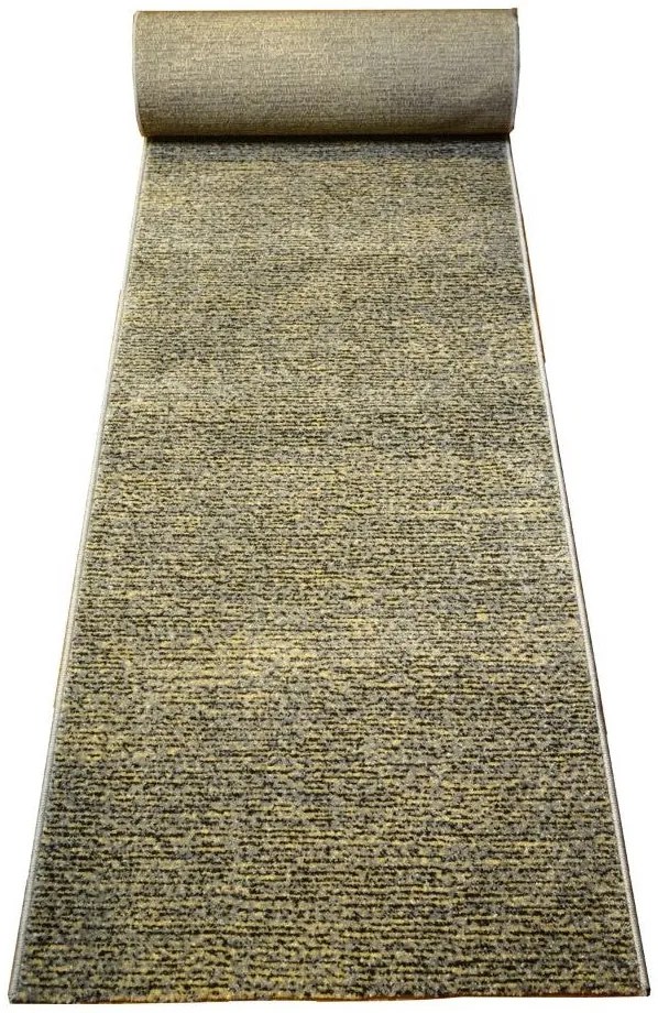 Traversa Covor Daffi 13099 Latime 120 cm