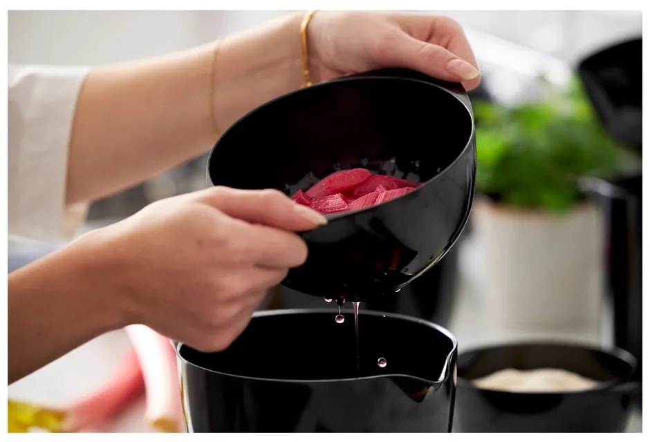 Strecurătoare ø 23 cm Margrethe – Rosti