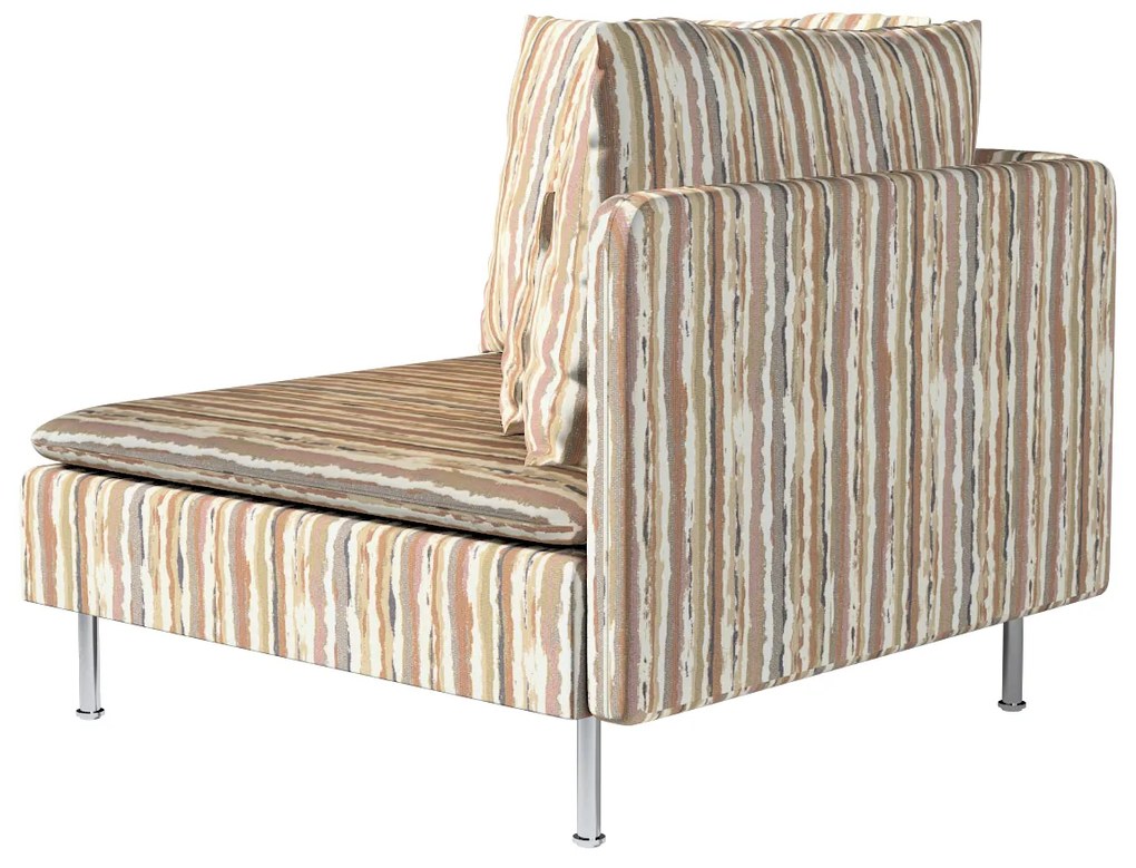 Husă pentru secțiunea de colț Söderhamn