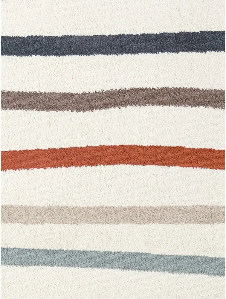 Covor pentru copii 120x170 cm Linnea – Hanse Home