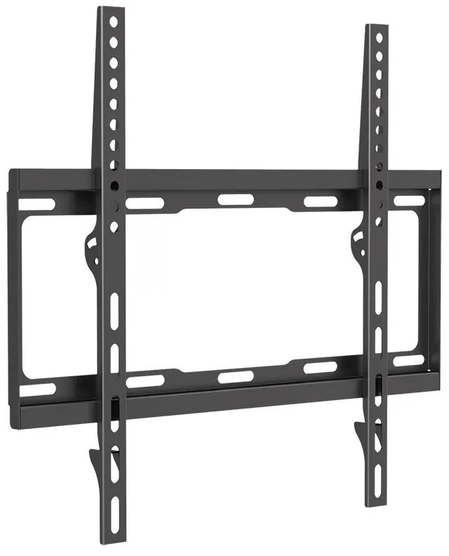 Suport Universal LED TV 26-55 inch, Rebel