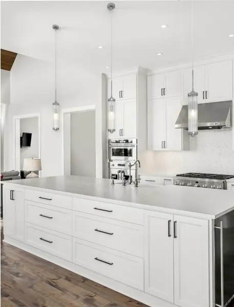 Open Design OR84351 - Pendul suspendat pe cablu FIATTO 1xE14/12W/230V crom lucios