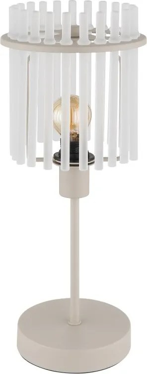 Lampa de masa design decorativ GORLEY