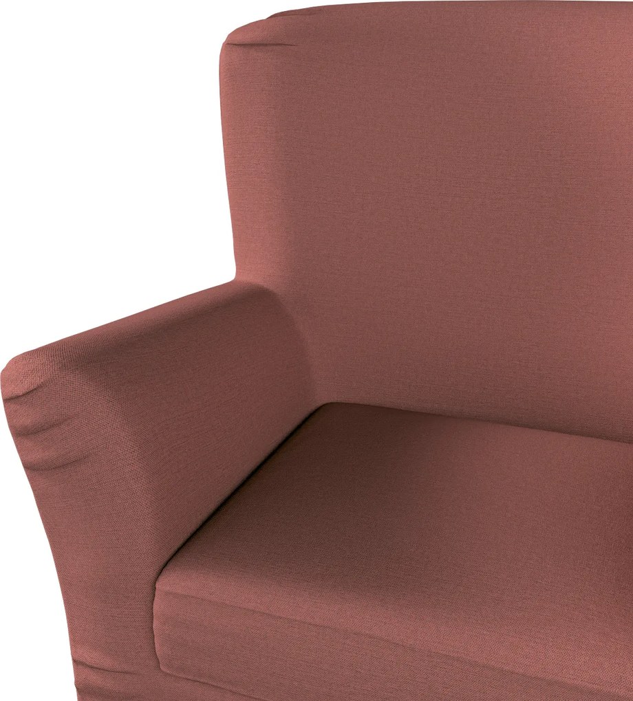 Husa fotoliu Tomelilla