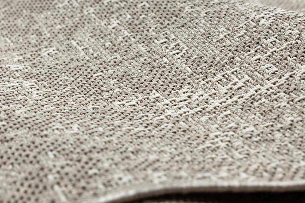 Covor SISAL BOHO 39495363 vintage bej