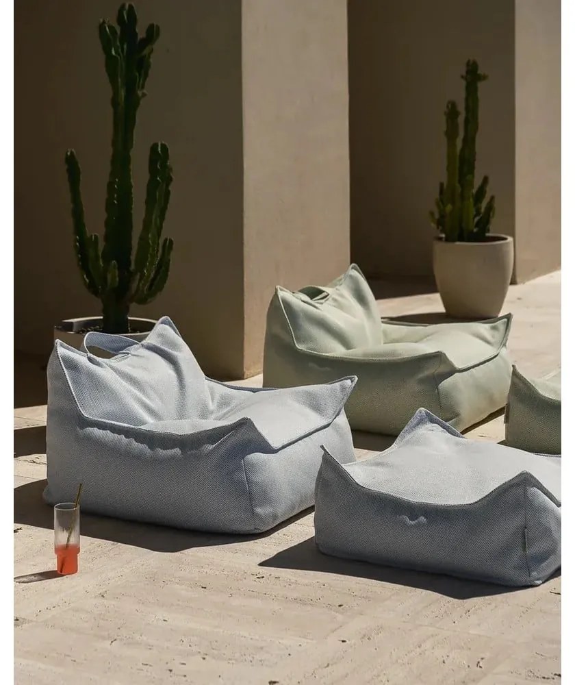 Beanbag de grădină pentru copii Outdoor – Wigiwama