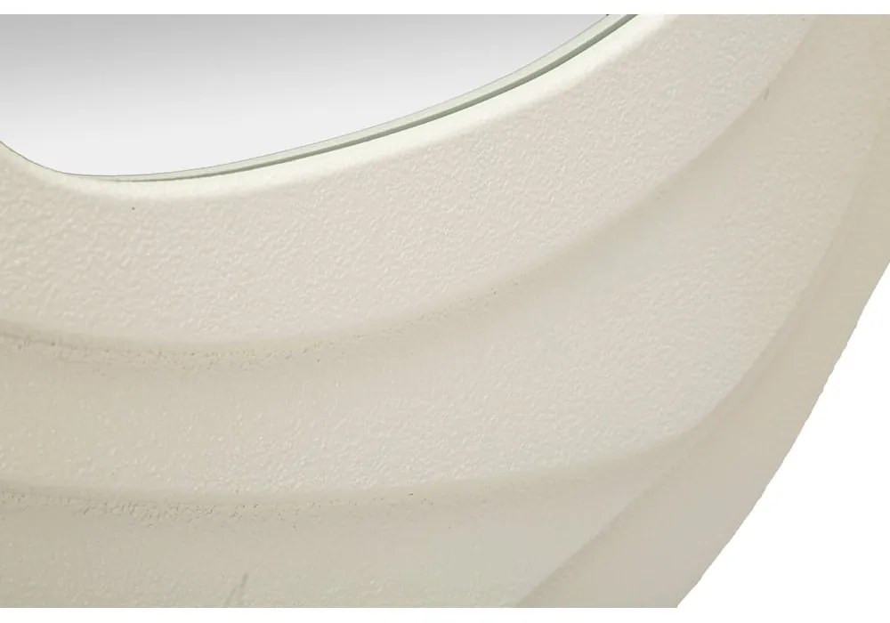 Oglindă de perete 90x97 cm Dalia – Mauro Ferretti