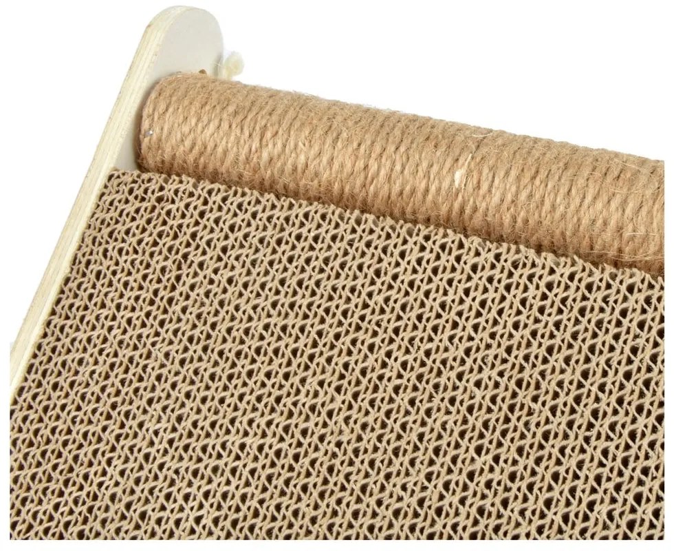 Ansamblu de joacă pentru pisici – Love Story