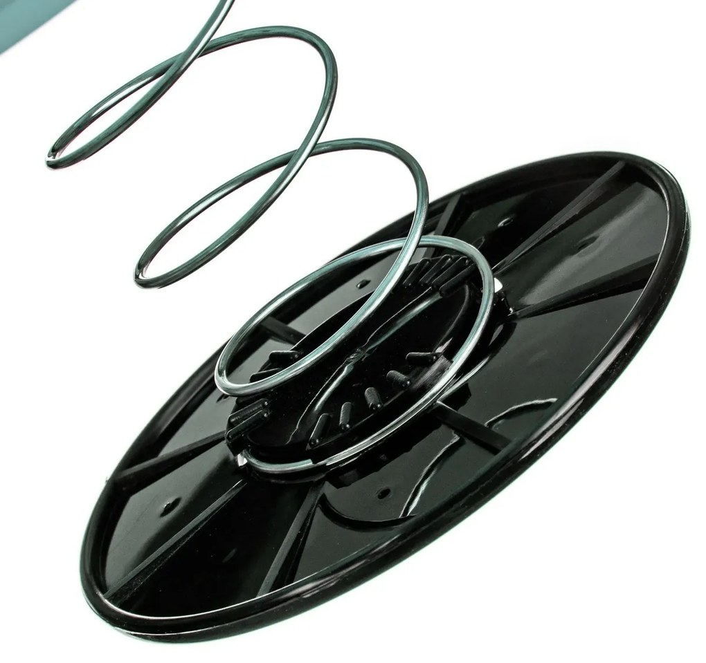 Banquet Cutie pentru murat CLOE 1,8 l, 1,8 l