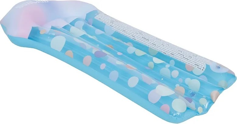 Saltea gonflabila pentru piscina sunclub