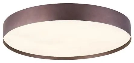 Palnas 61004631 - Plafonieră LED SOFIE LED/50W/230V