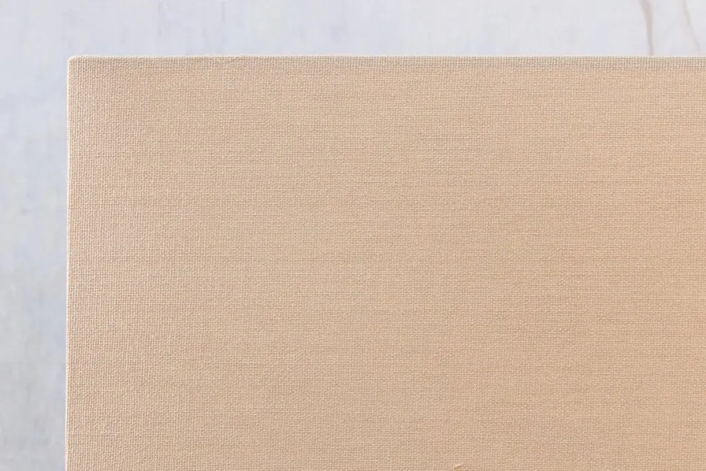Veioza design unic EUPHORIA 80cm