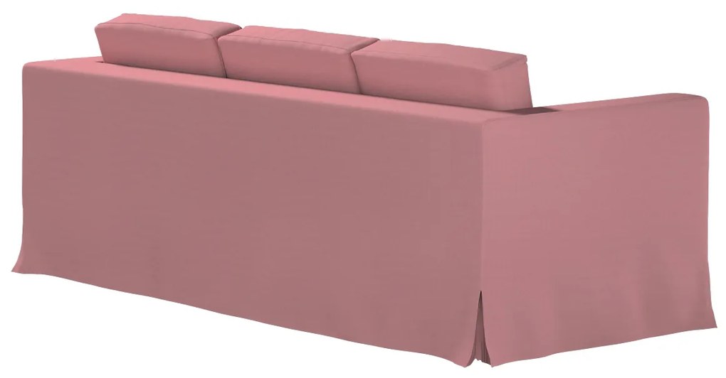 Husa pentru sofa Karlanda 2-locuri