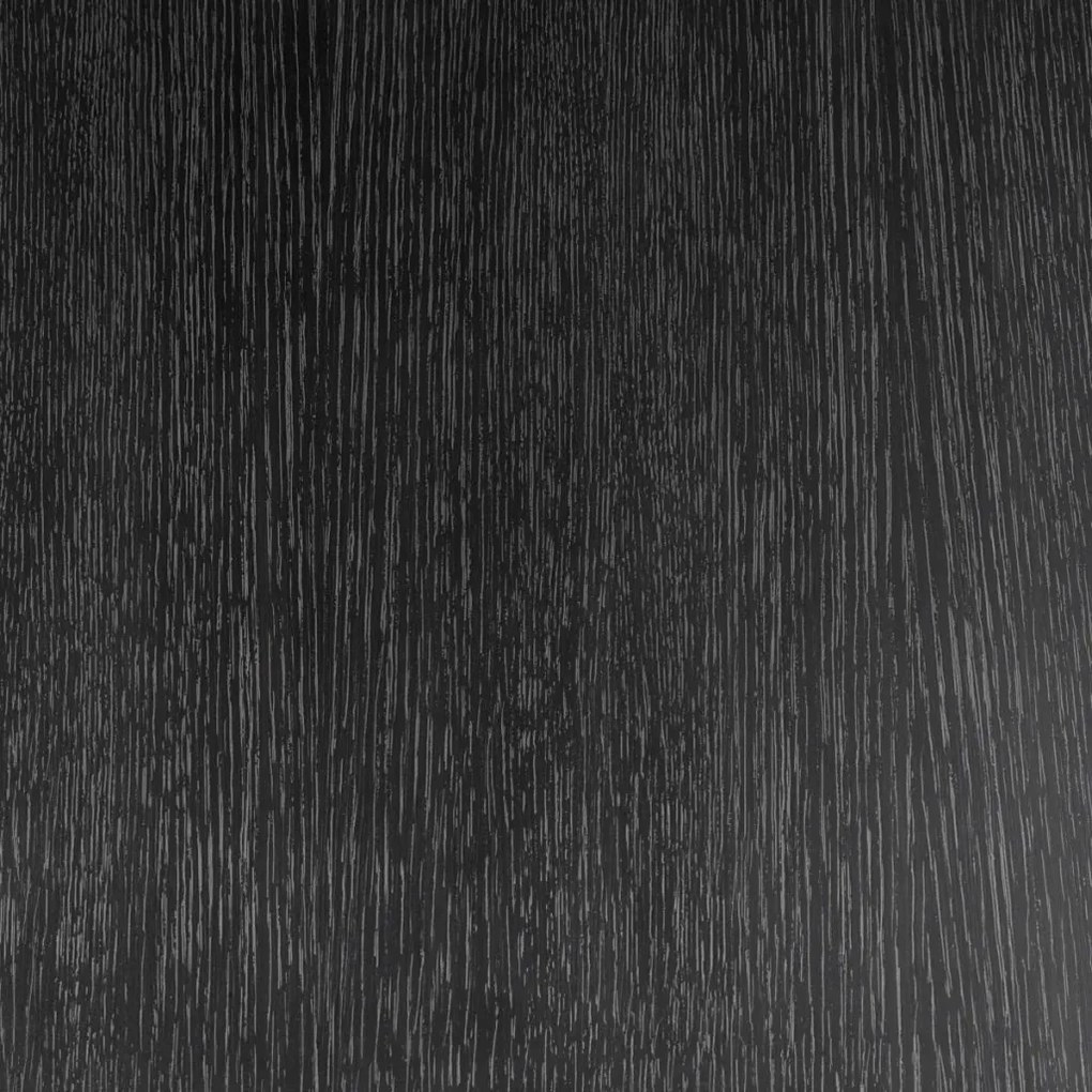 Birou Design LUX, Furnir Stejar, Gri Carbune, Nathaniel