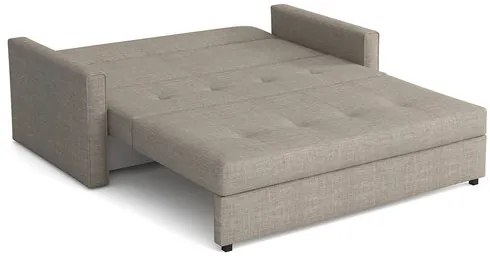 Canapea Clarity III (Alova 04 + Alova 46). Promo -16%. 1058371