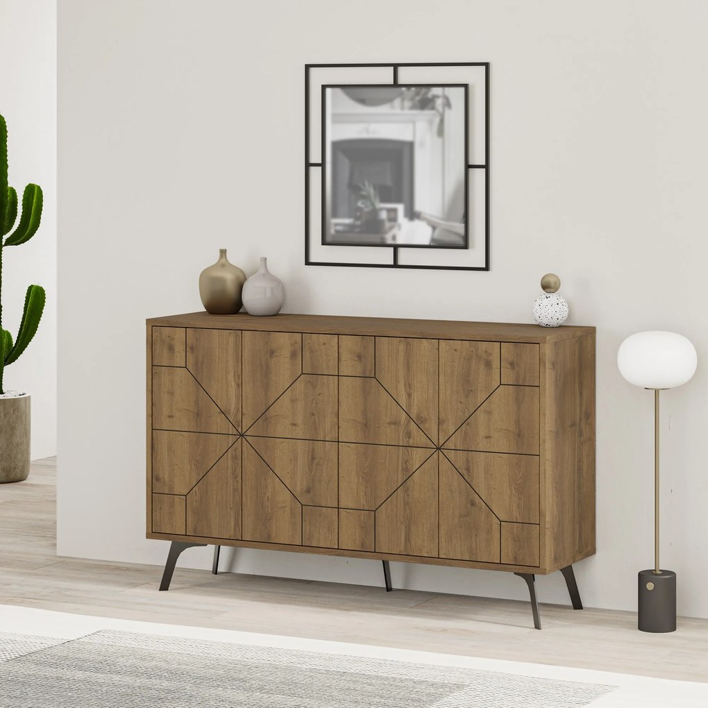 Dulap Duben (Hiteak). 1073466