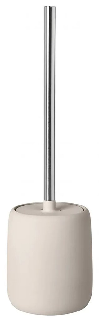 Perie de WC SONO - Blomus