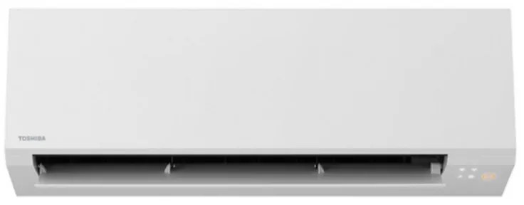 Invertor de aer condiționat Toshiba Shorai Edge RAS-B13G3KVSG-E/RAS-13J2AVSG, 13000 BTU, 26 m2, A+++, Wi-Fi, R-32, 12 funcții, Alb